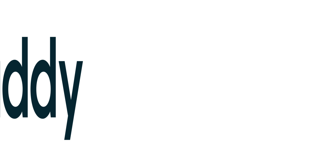 Gas prices drop for 5th straight week