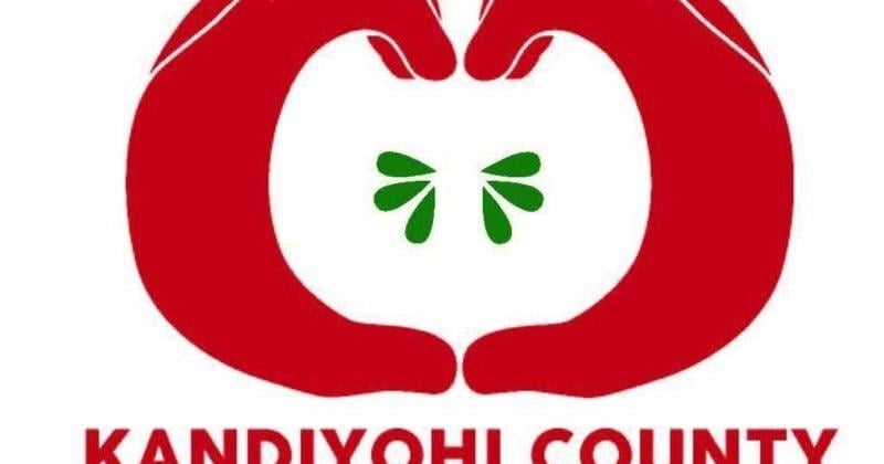 Donor will match donations to Kandiyohi County Foodshelf till the end of July