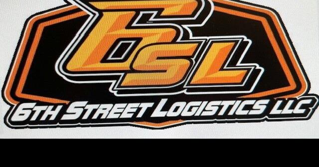 SWIF business loan helps Willmar trucking company expand | News