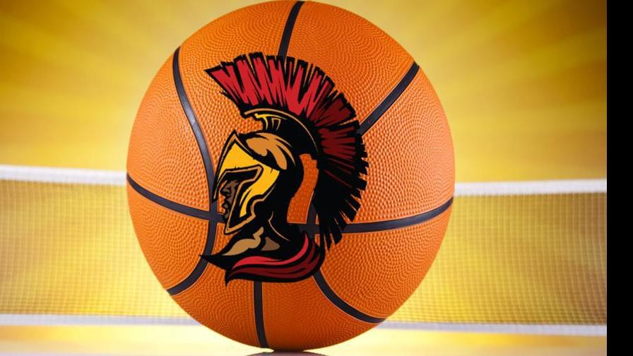 Bold Girls Basketball Vs Melrose Sports Willmarradio Com