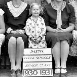 Munchkin from Dassel gets a new gravestone - Vimarsana News