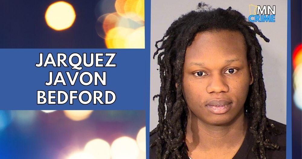St. Cloud man indicted on 1st Degree Murder charges for Waite Park ...