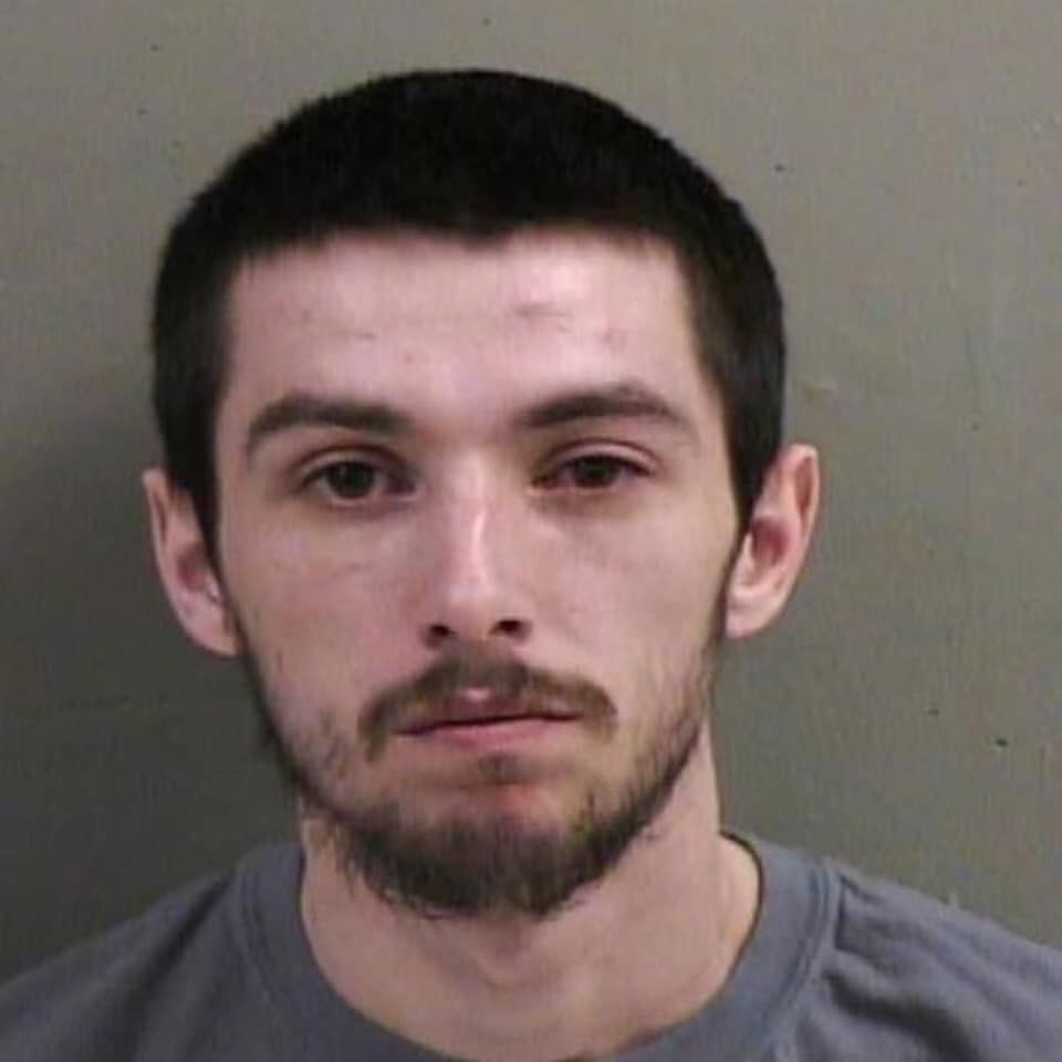 matthew banks arrest illinois matthew banks arrest illinois