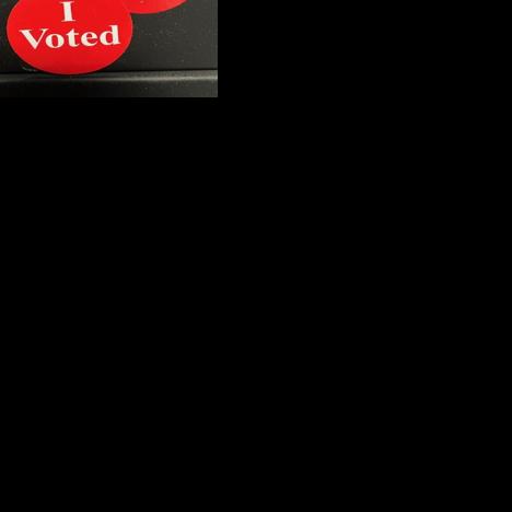 Chris Jeffords files to run for Willmar City Council