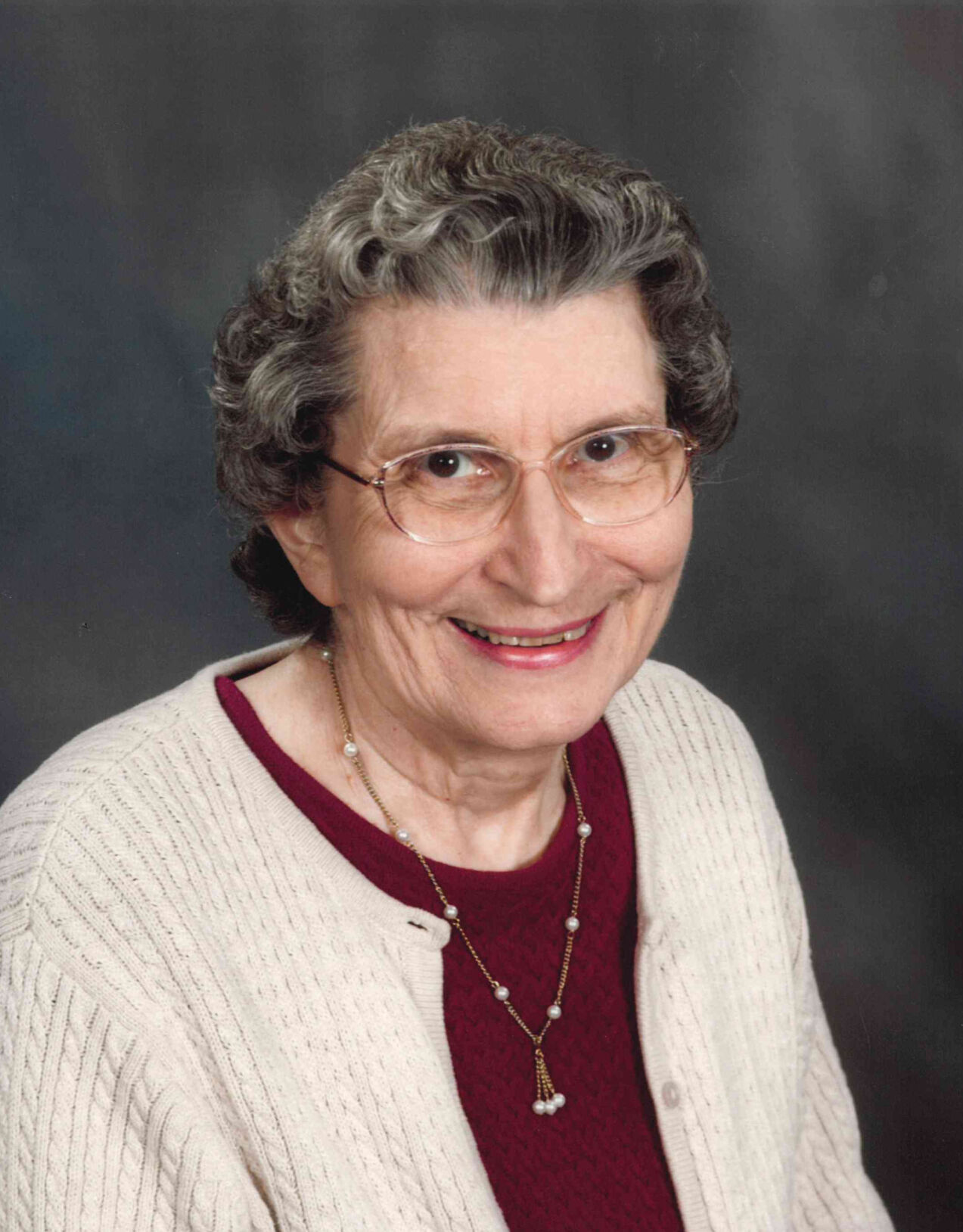 Phyllis Petersen | Obituaries | Willmarradio.com