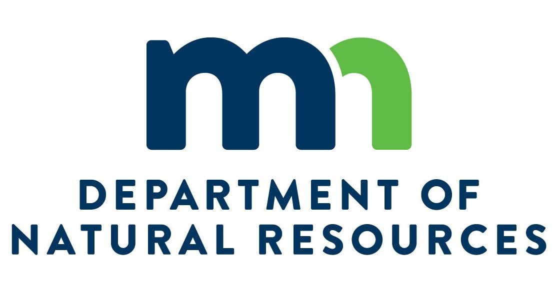 Wheeler Chain of Lakes to be drawn down starting later this month