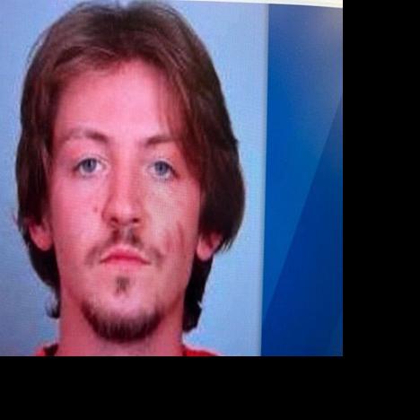Avon man gets 9 years in prison for causing fatal crash | News ...