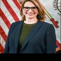 Flanagan Brings “Loud and Clear Voice Tour” to Litchfield and Montevideo