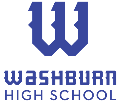 Washburn