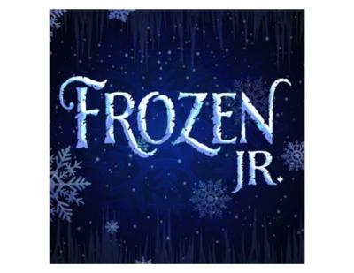 Willmar Public Schools presents quot Disney #39 s Frozen Jr quot Calendar Willmar Public Schools presents quot Disney #39 s Frozen Jr quot Calendar