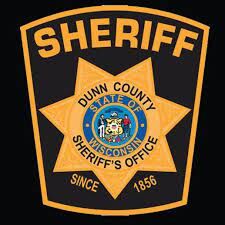 Dunn County Sheriff
