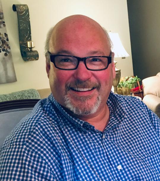 Brian W. Jensen Obituaries