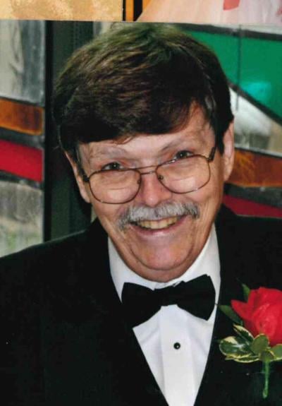 Bill Olsen