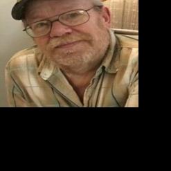 Robert Rothmeier | Obituaries | willmarradio.com