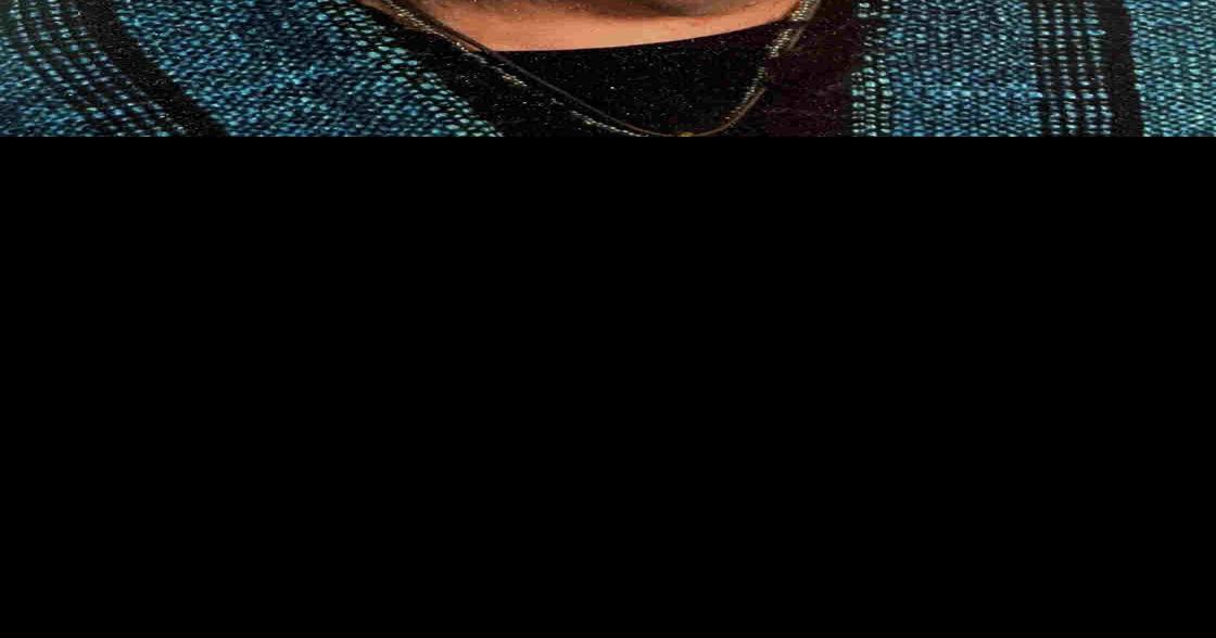 Frances GreenTurnipseed Obituaries