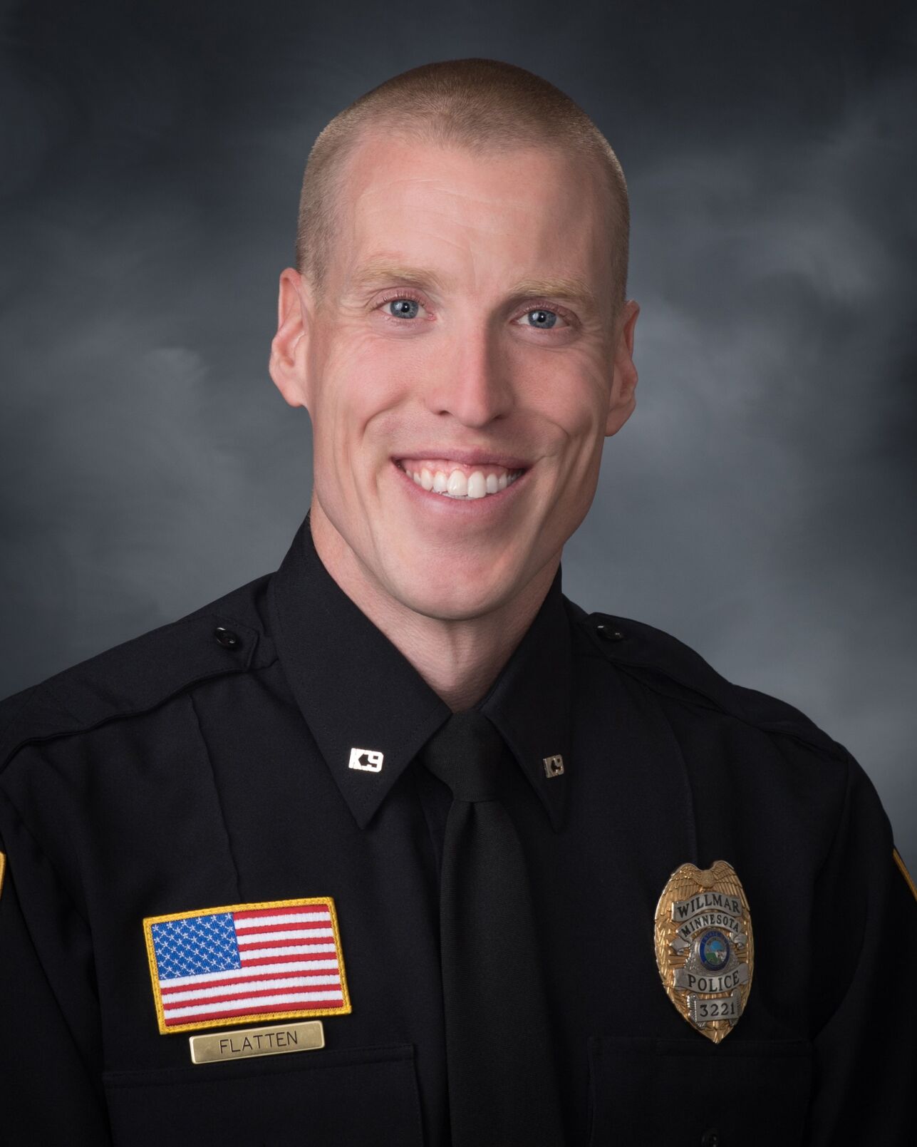 Man Agrees To $50K Settlement For His Arrest In Willmar | News ...