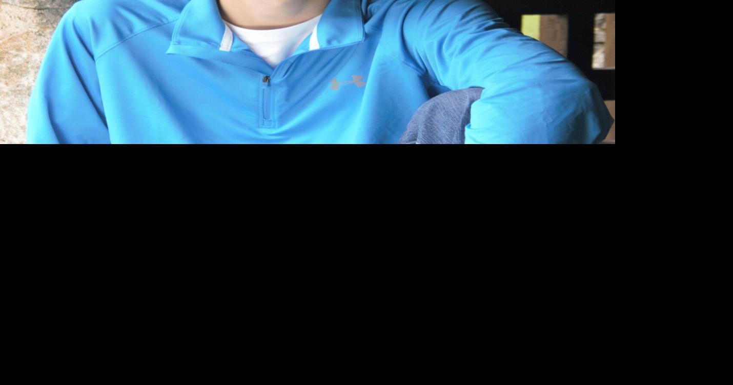 Tyler Woelfel Obituaries