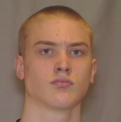 Daniel Hood reportedly murders fellow inmate in New Mexico News