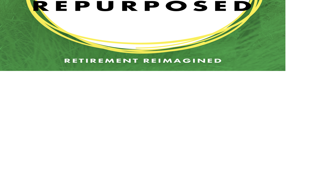 06-19-2026 | Upside Down Retirement: What Greece Taught Us About Family and Purpose
