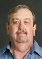 Gary Nepsund