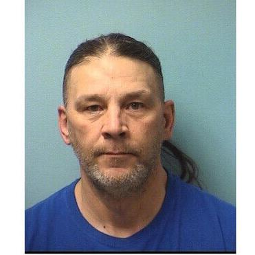 Seitz faces additional charges in traffic death of Belgrade woman - Vimarsana News