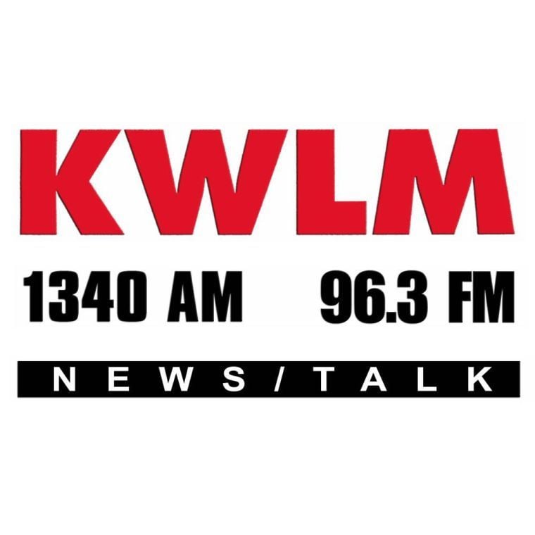 KWLM Radio 1340am & 96.3fm Radio Broadcasting Companies & Stations