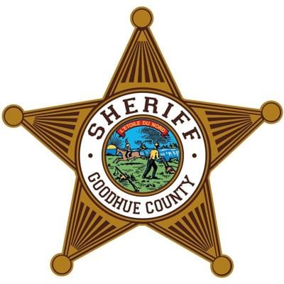 Body Of Missing Goodhue County Man Found | News | willmarradio.com