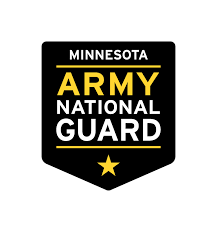 National Guard