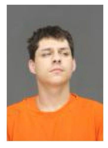 Ertl in court for pre trial hearing on attempted homicide charge in