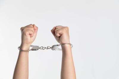 Cuffs