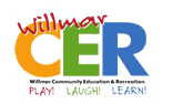 Cardinal Place programs to be moved to Willmar Civic Center this summer ...