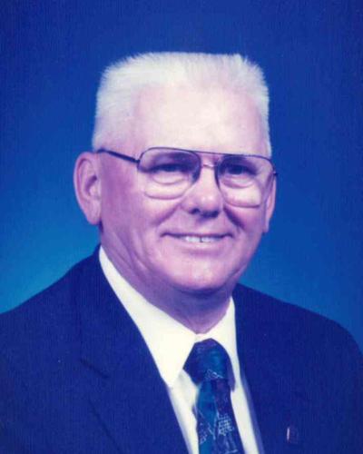 Allan C. Rambow | Obituaries | willmarradio.com