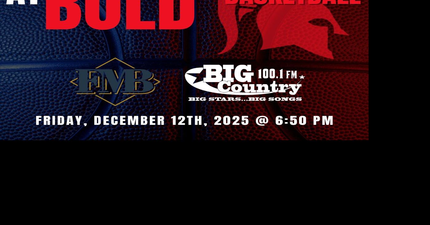 12-12-2025 | BOLD Basketball Girls vs. Montevideo