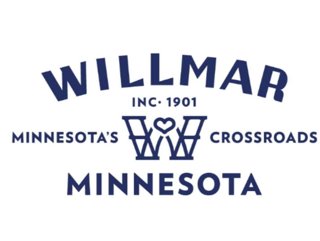 City of Willmar enters into engineering agreement for new outdoor rink