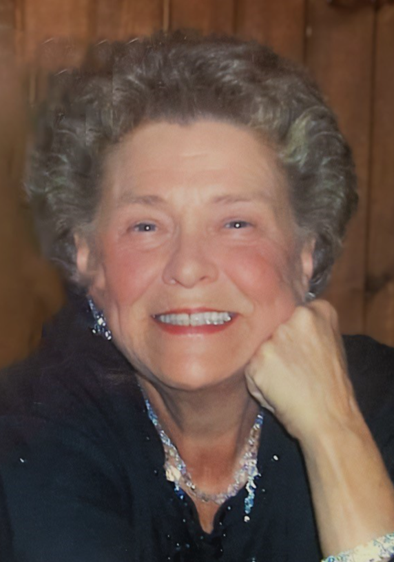 Mary Seeman | Obituaries | Willmarradio.com