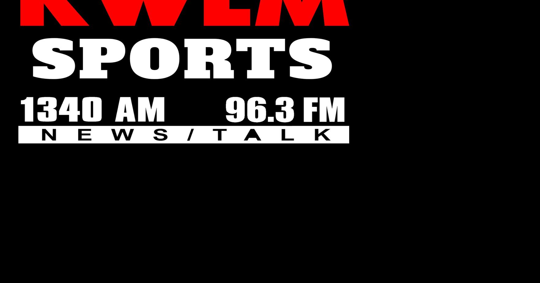 3rd Annual KWLM Pro-Am | Sports | willmarradio.com