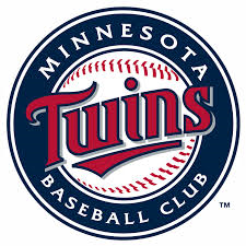 Ryan Jeffers' 2-run blast propels Twins past Rangers