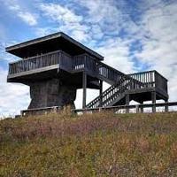 Friday is Free Park Day in Minnesota