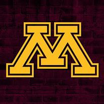 U of M
