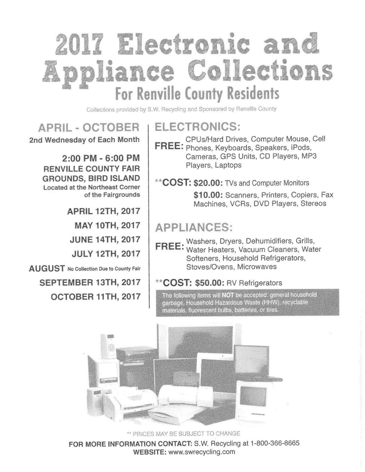 Electronic Appliance Collections Willmarradio Com