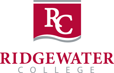 Ridgewater Logo