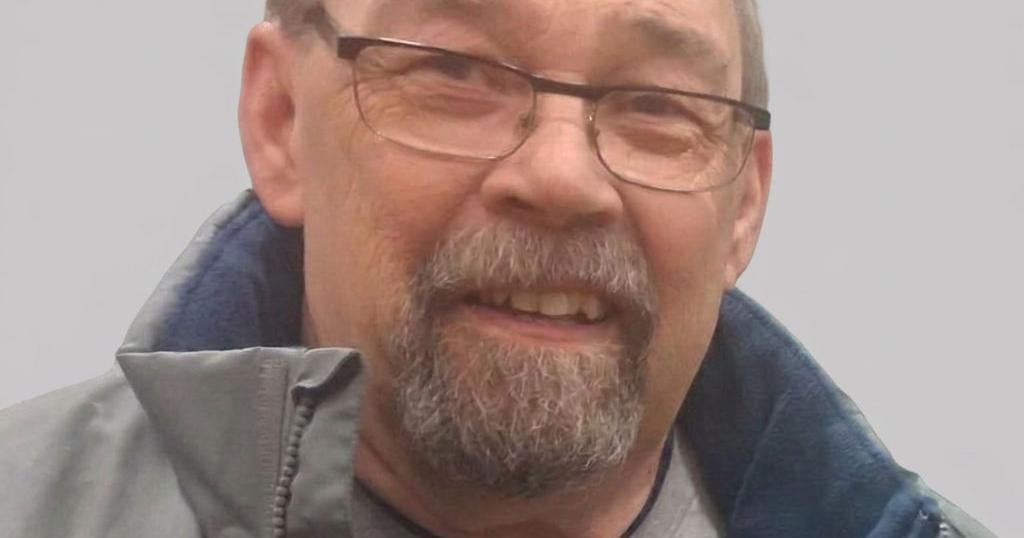 Wayne R. Friedrich Sep 3, 2026 Sep 3, 2026 Updated 55 mins ago
