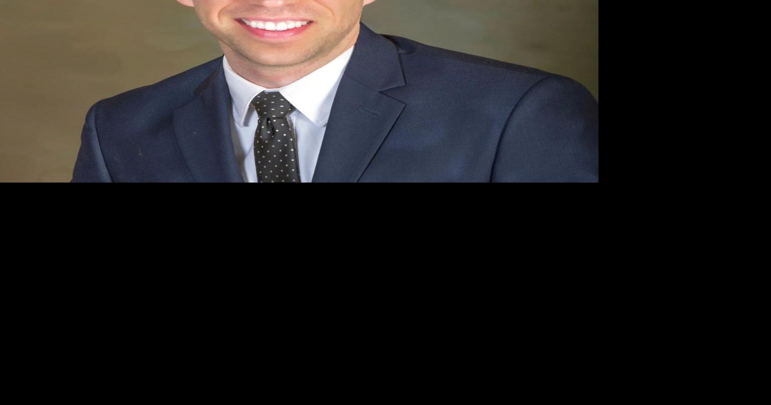 The Feel Good Show | Dr. Ben Donner - NCRC Willmar 07-13-2025 ...