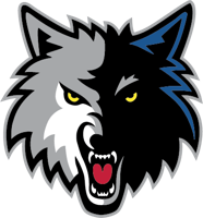 T-Wolves take on Pelicans in New Orleans Wednesday night