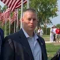 Stephen Gardner to run for Willmar City Council - Vimarsana News