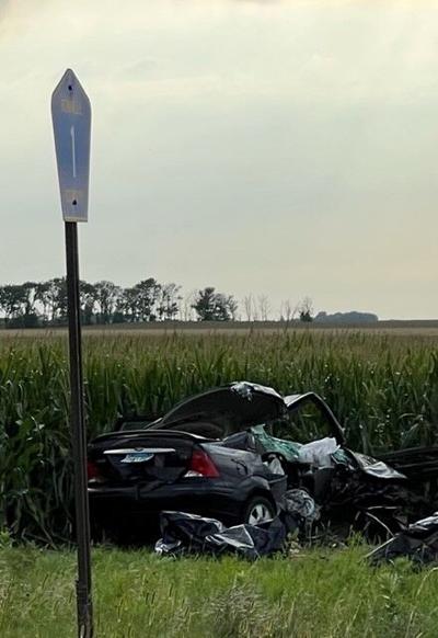 Death of Kadin Huntley one of 5 in the last 9 years at deadly ...