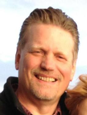 Willmar Schools hire new Community Education Director News