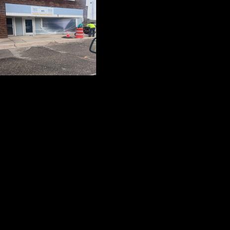 https://bloximages.chicago2.vip.townnews.com/willmarradio.com/content/tncms/assets/v3/editorial/a/00/a00f5678-c54b-47fc-85a2-d56fce78c7a7/6a7623dea25b4.image.jpg?crop=464%2C464%2C6%2C48&resize=200%2C200&order=crop%2Cresize
