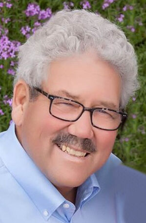 Rob Dols Robert Dols | Obituaries | willmarradio.com