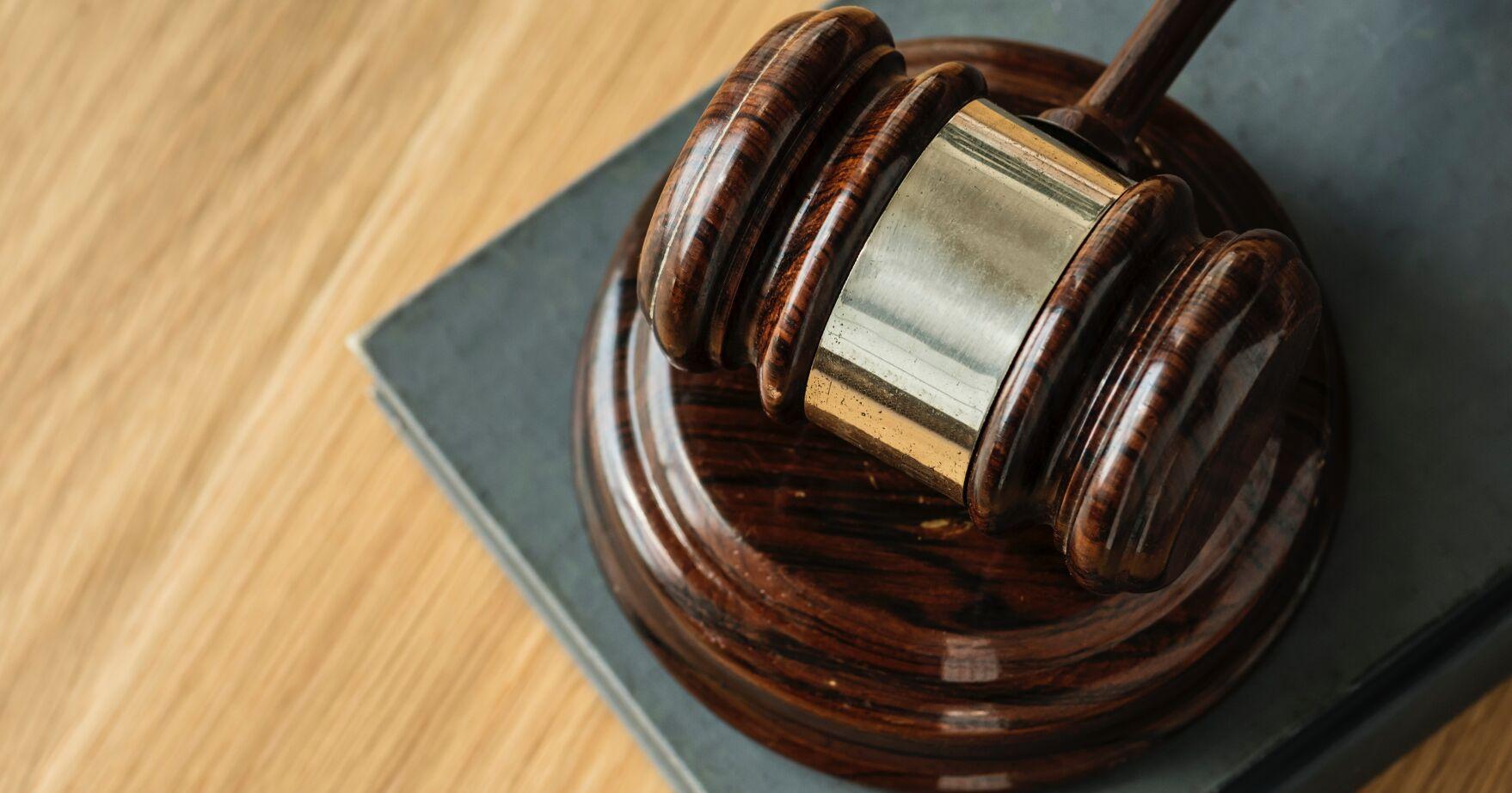 Man gets 5 years probation for traffic crash that killed priest - Vimarsana News